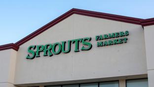 Sprouts Farmers Market Reports Q2 Sales Surge | Progressive Grocer